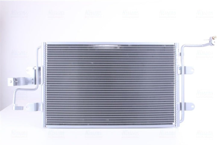 Nissens 94310 Klimakondensator