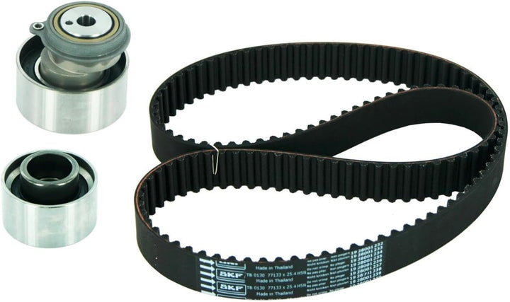 SKF VKMA 94012 Spannrolle