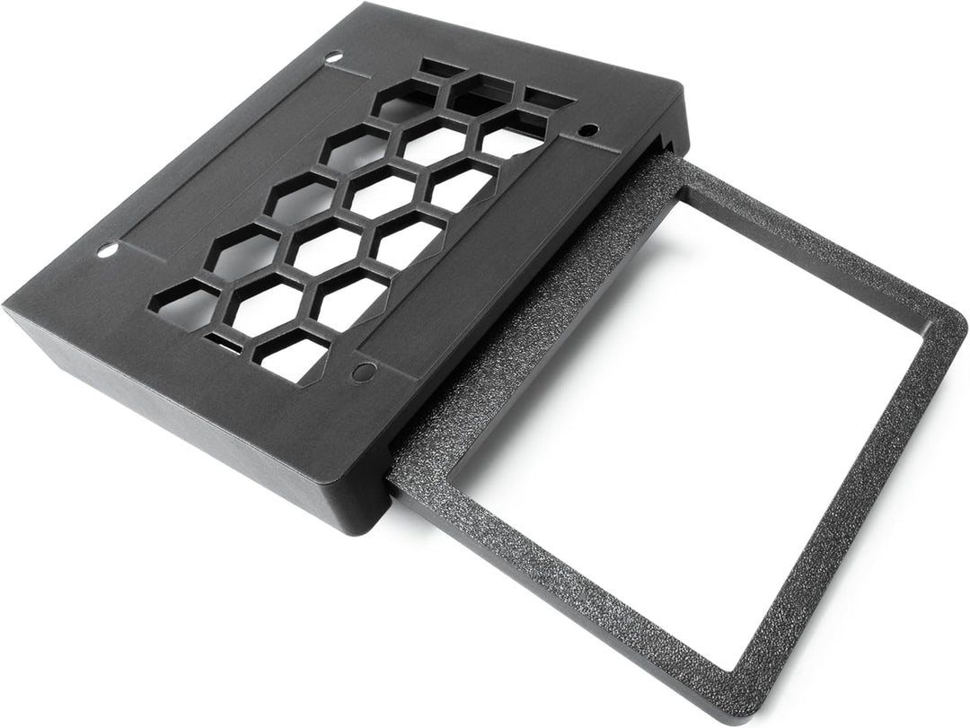 Tischhalterung für Stream Deck – Zur Verwendung kompatibel mit dem Elgato Stream Deck XL, Plus, MK1