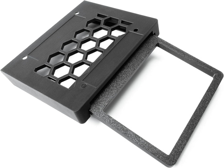 Tischhalterung für Stream Deck – Zur Verwendung kompatibel mit dem Elgato Stream Deck XL, Plus, MK1