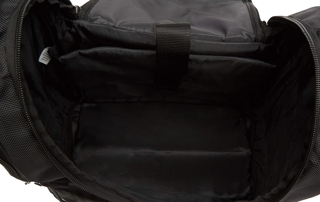 KJUST KJ13101 Abmessungen Dell'Flugzeug A Mano Typ As36Bj