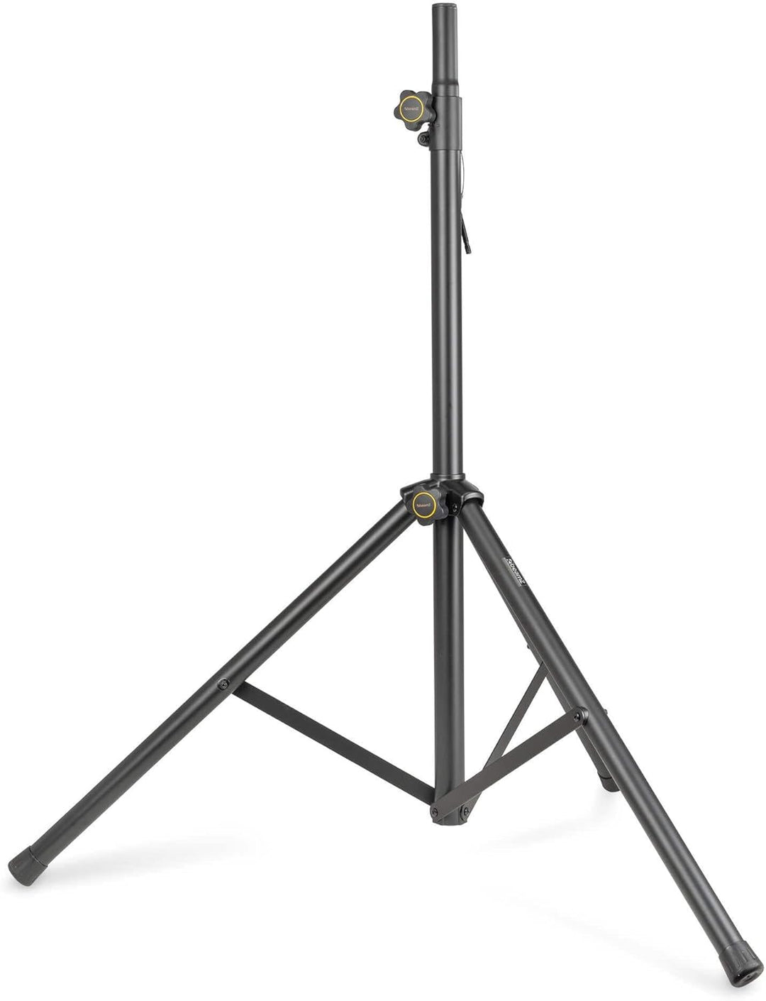 Beamz 180.620 Lighting System schwarz Stativ