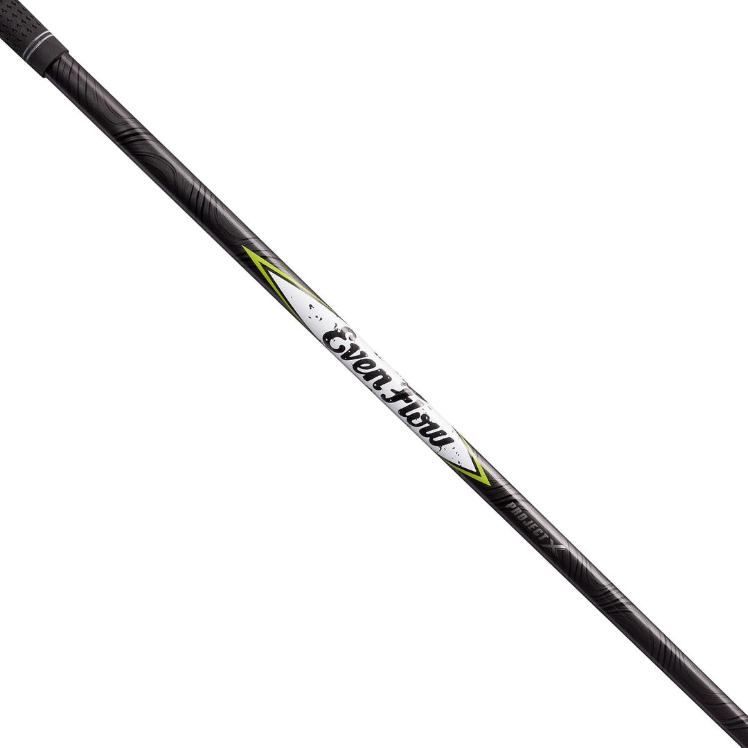 Wilson Staff Golfschläger R-Flex FY Linkshänder, R-Flex FY Linkshänder