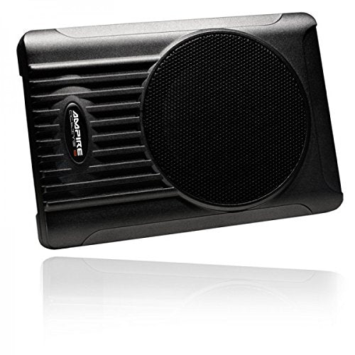 Ampire Active 8