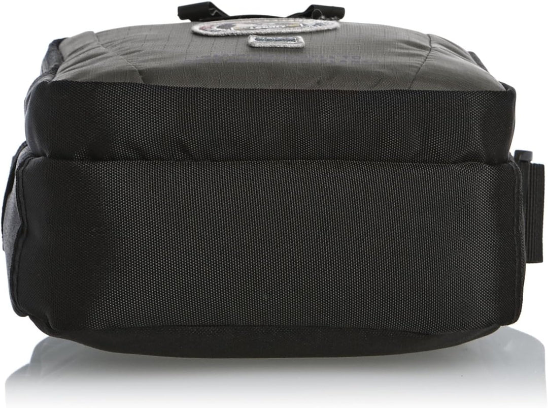 National Geographic Explorer Umhängetasche Khaki