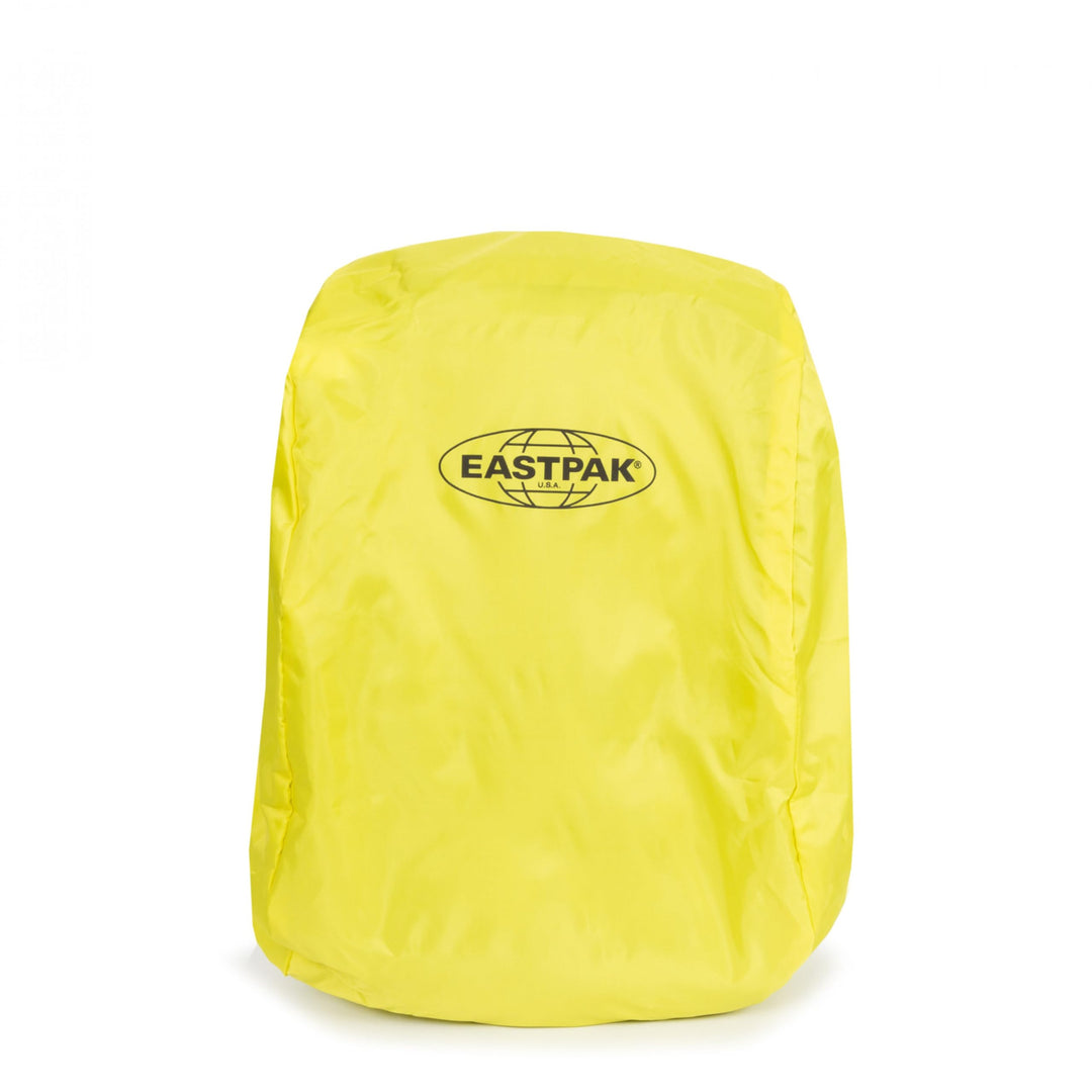 Eastpak Cory Rucksack-Regenschutz - Spring Lime (Gelb), Gelb