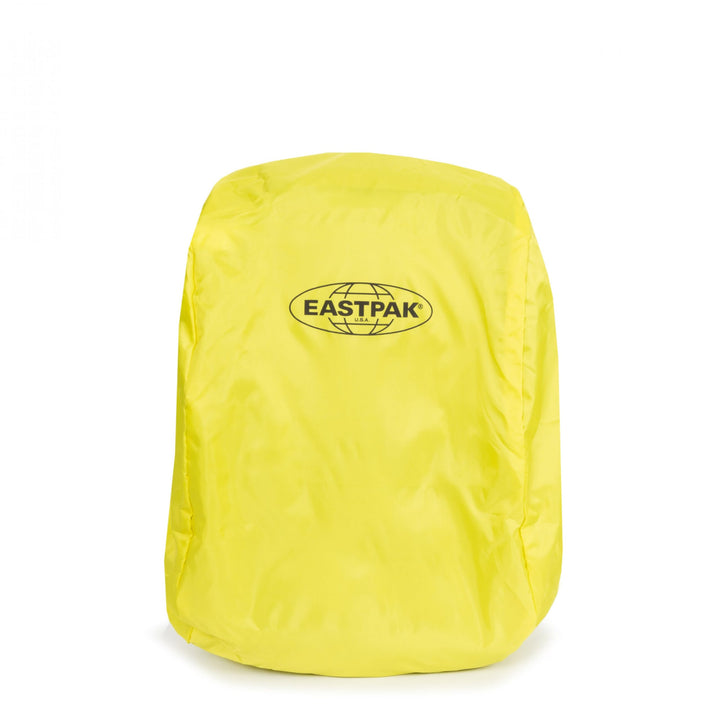 Eastpak Cory Rucksack-Regenschutz - Spring Lime (Gelb), Gelb