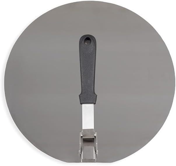 Pizzaofen zum grillen - GS149