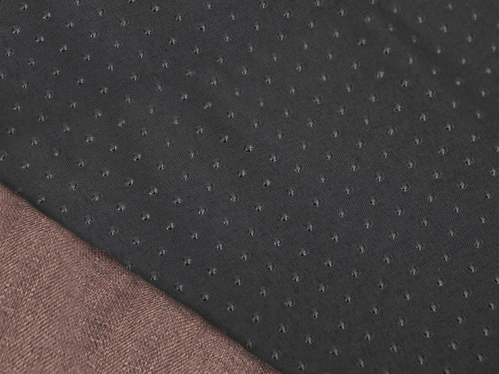 PillowPrim Gartenkissen auf gartenmöbel Rattan Gartenpolster Polsterauflagen Deko Kissen Auflage Pol