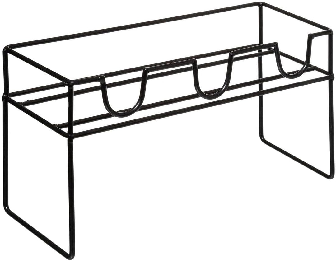 Secret de Gourmet - Modern wood spender 3 x 1,5 l