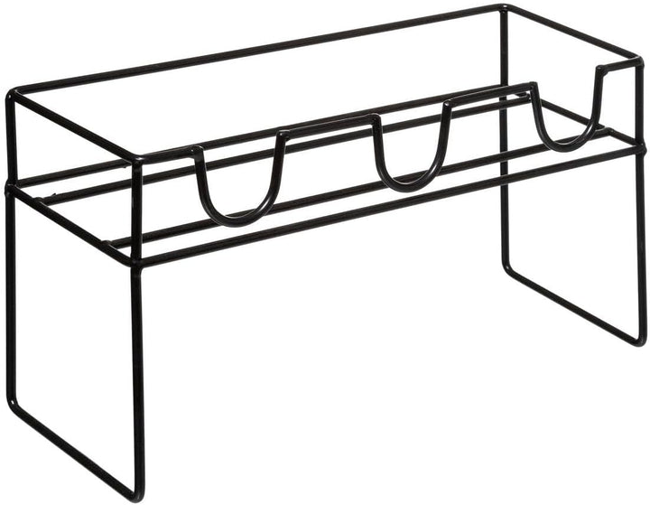 Secret de Gourmet - Modern wood spender 3 x 1,5 l