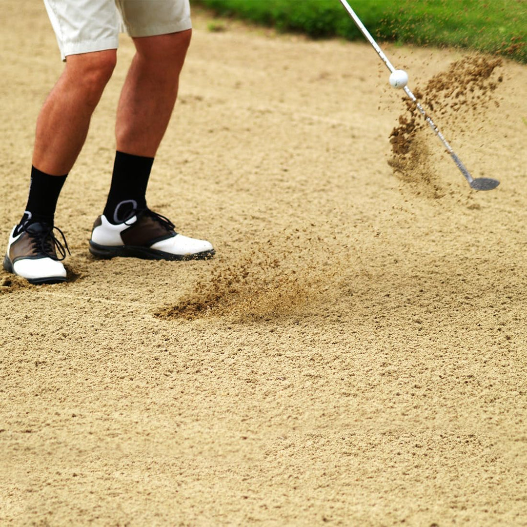 MAZEL Geschmiedete Golfkeile 48 50 52 54 56 58 60 Grad Sandkeil Golfschläger für Herren Single Right