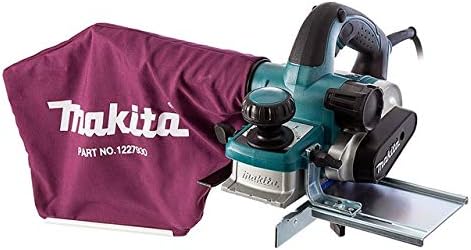 Makita Staubsack, 122793-0 1 Violett, 1 Violett