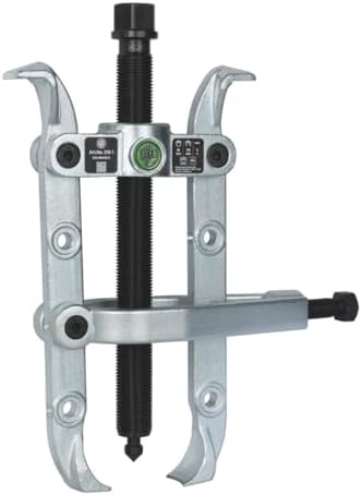 Kukko 210-3 Trennabzieher 150 x 325 mm