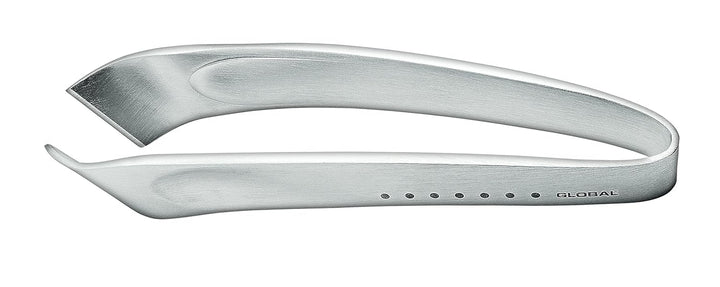 Global Küchenhelfer - Grätenpinzette Tweezers optimum