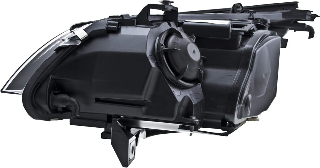 HELLA 1EL 164 912-001 Bi-Xenon-Hauptscheinwerfer - rechts - für u.a. BMW 5 (E60)