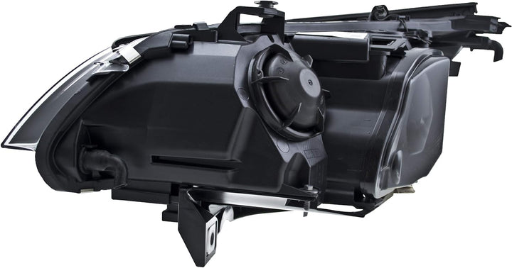 HELLA 1EL 164 912-001 Bi-Xenon-Hauptscheinwerfer - rechts - für u.a. BMW 5 (E60)