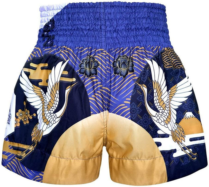 Size/Color S Tuf-ms651-blu, S Tuf-ms651-blu