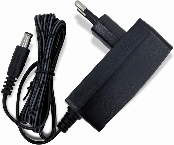 VU+ Netzteil/Power Supply für Zero 4K