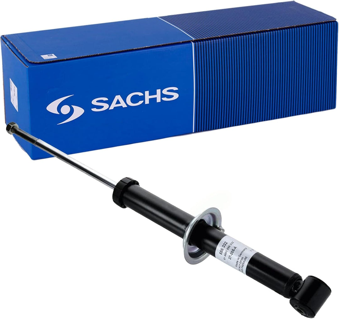 SACHS 556 332 Stossdämpfer