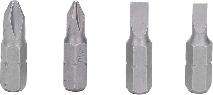 ZSQ - 6 Drehmomentschlüssel Drehmomentschraubendreher Handwerkzeuge Genaues Drehmomentschlüssel Aust