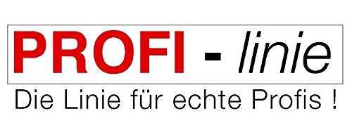 WISSNER aktiv lernen - Tafel Zeichengeräte Magnetischer Satz - RE-Wood