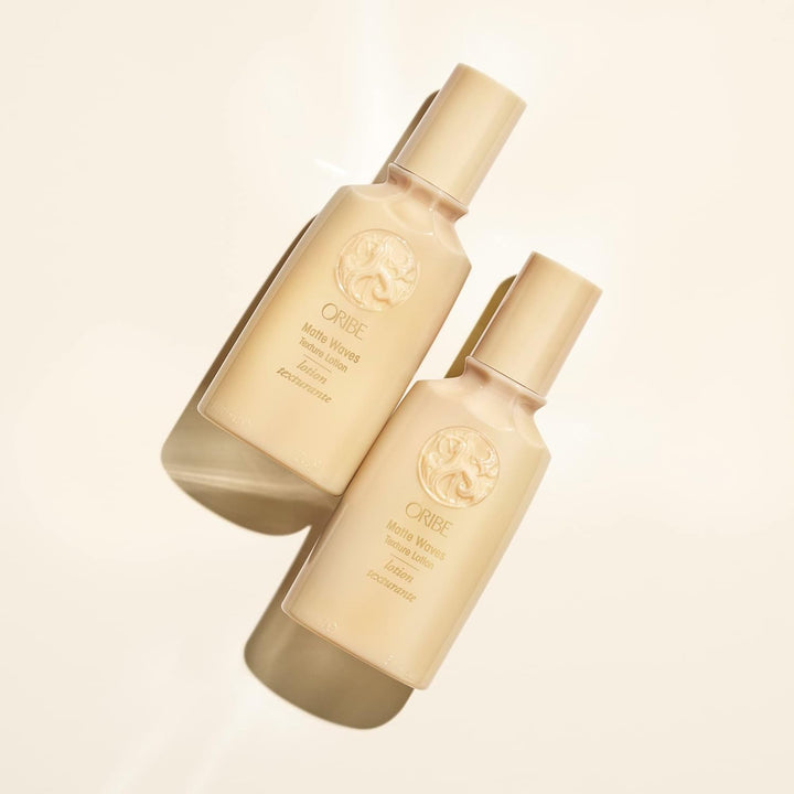 Oribe Styling Matte Waves Texture Lotion 100 ml