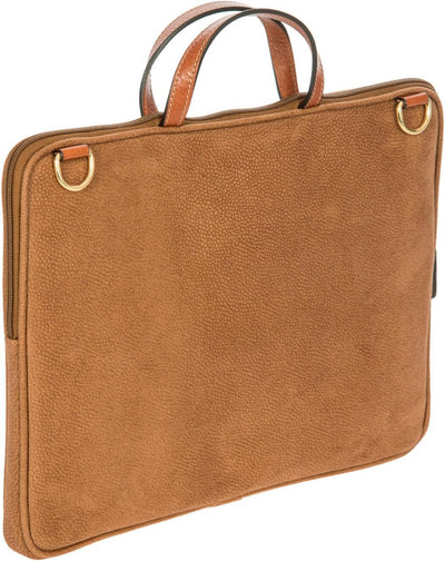 Bric's Life Laptoptasche 35 cm