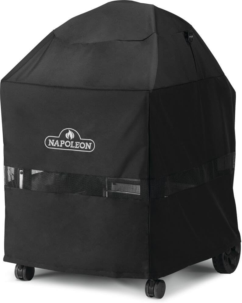 NAPOLEON Grillzubehör Schutzhülle PRO22K-CART