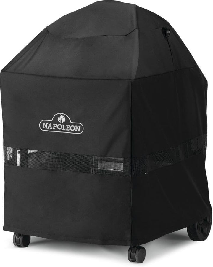 NAPOLEON Grillzubehör Schutzhülle PRO22K-CART