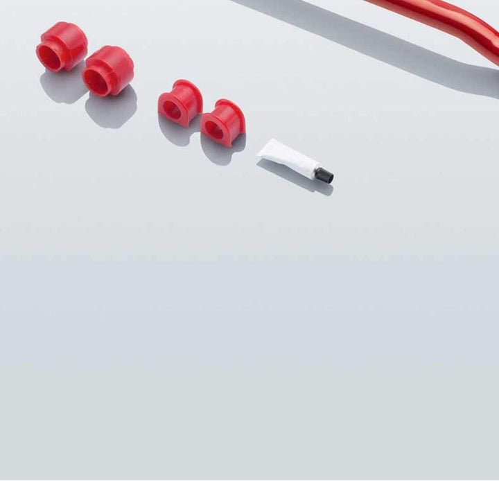 Eibach E8530-320 Stabilisator Anti-Roll-Kit
