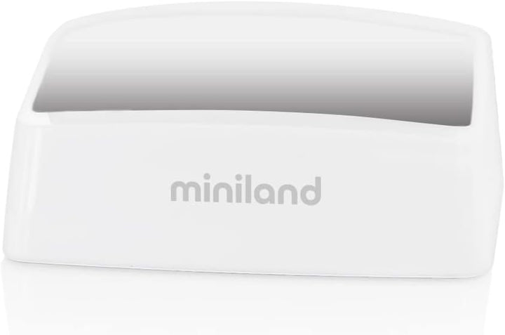 Miniland Digitalk Luxe