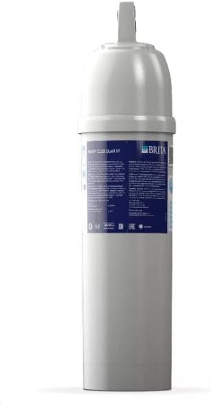 BRITA Purity C 150 Quell ST Filterkartusche