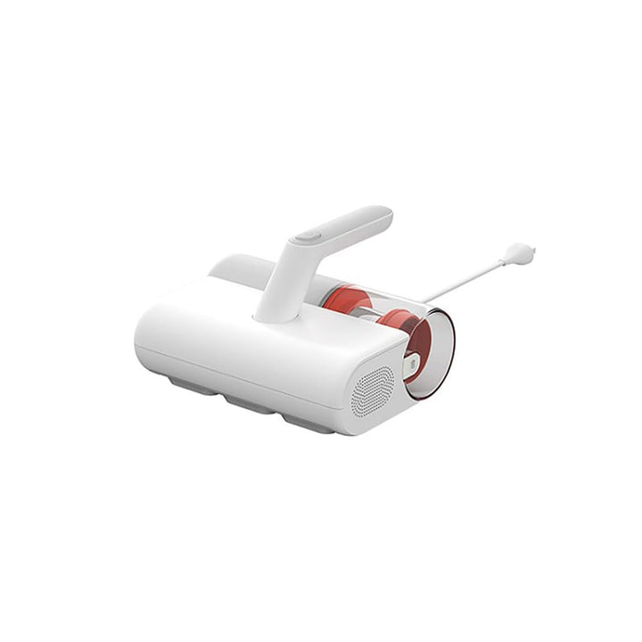 XIAOMI Dust Mite Vacuum Cleaner 2 – 12000 Pa Saugleistung, UV-Licht, 4-stufiges Filtersystem und 1,6