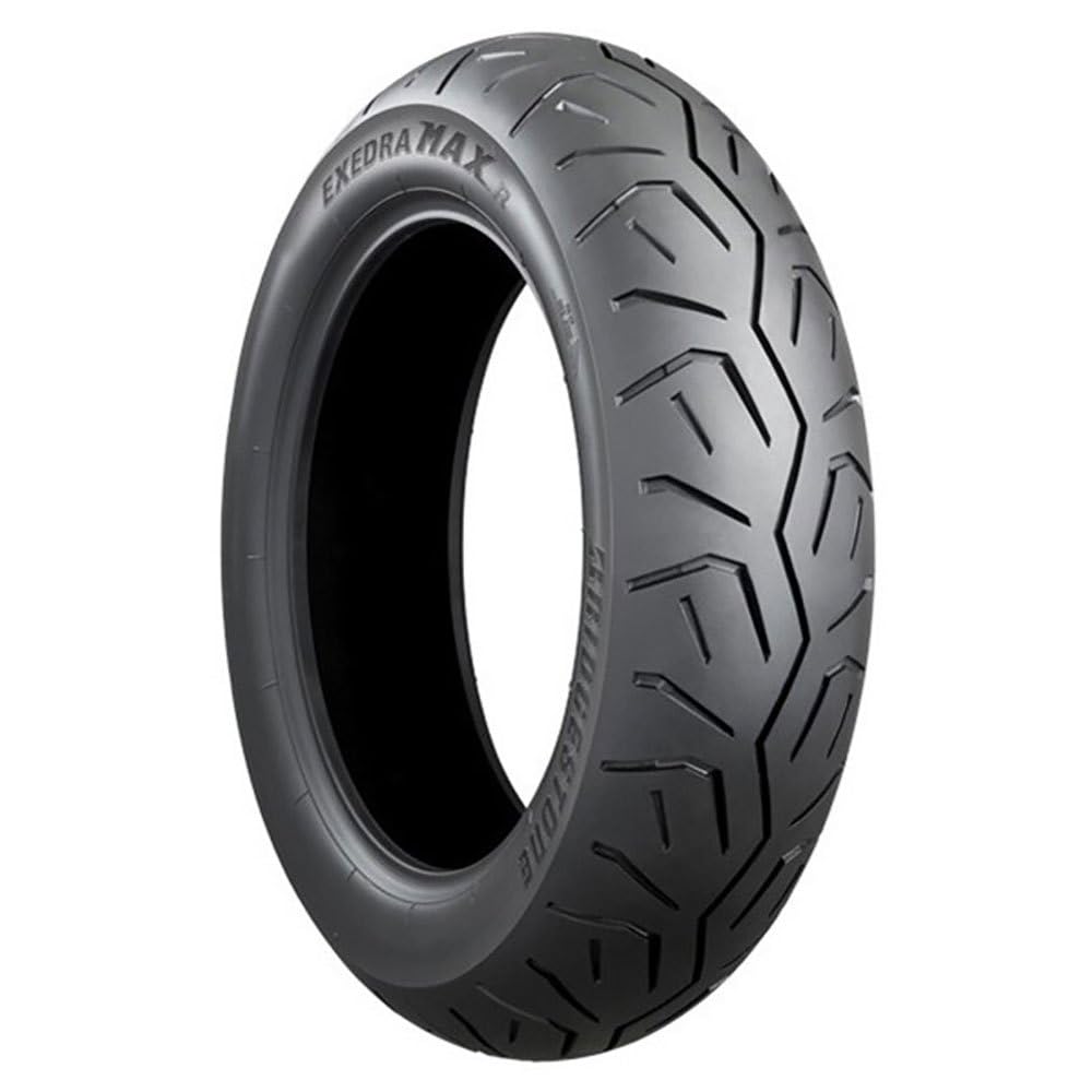 Bridgestone 6129-160/80/R15 74S - E/C/73dB - Ganzjahresreifen