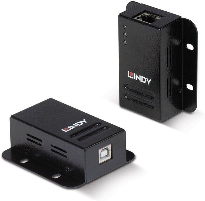 I/O Extender USB2 50M/42680 LINDY