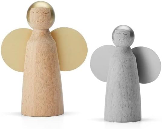 Philippi Larissa Engel L