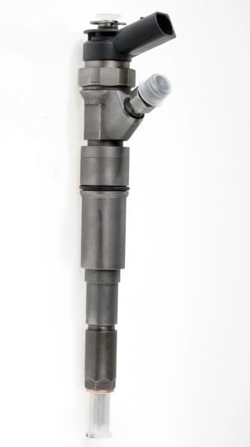 BOSCH 0445110131 Einspritzdüse