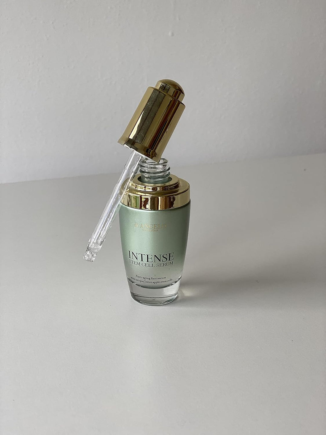 Intense Stem Cell Serum