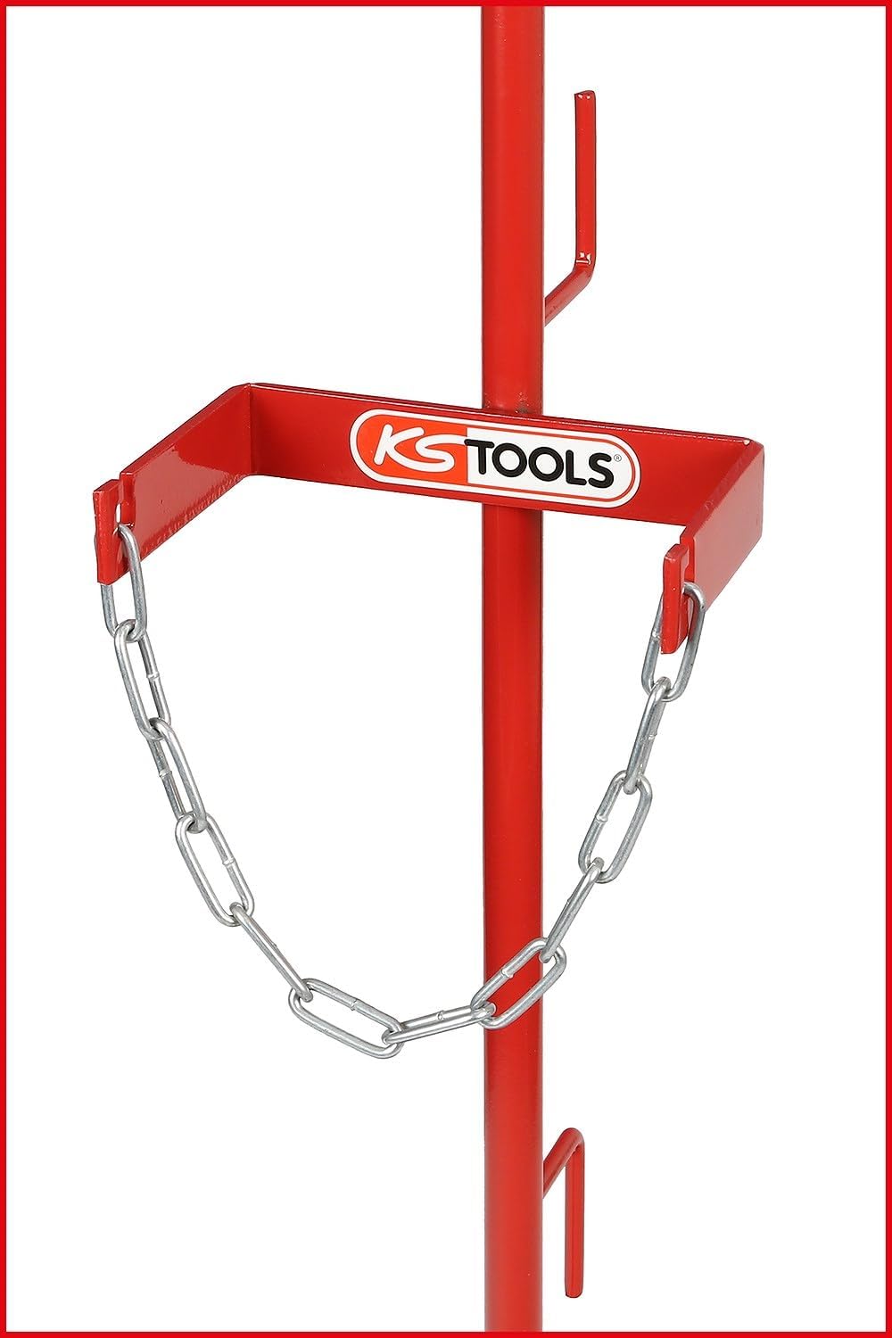 KS Tools 160.0247 Flaschenwagen