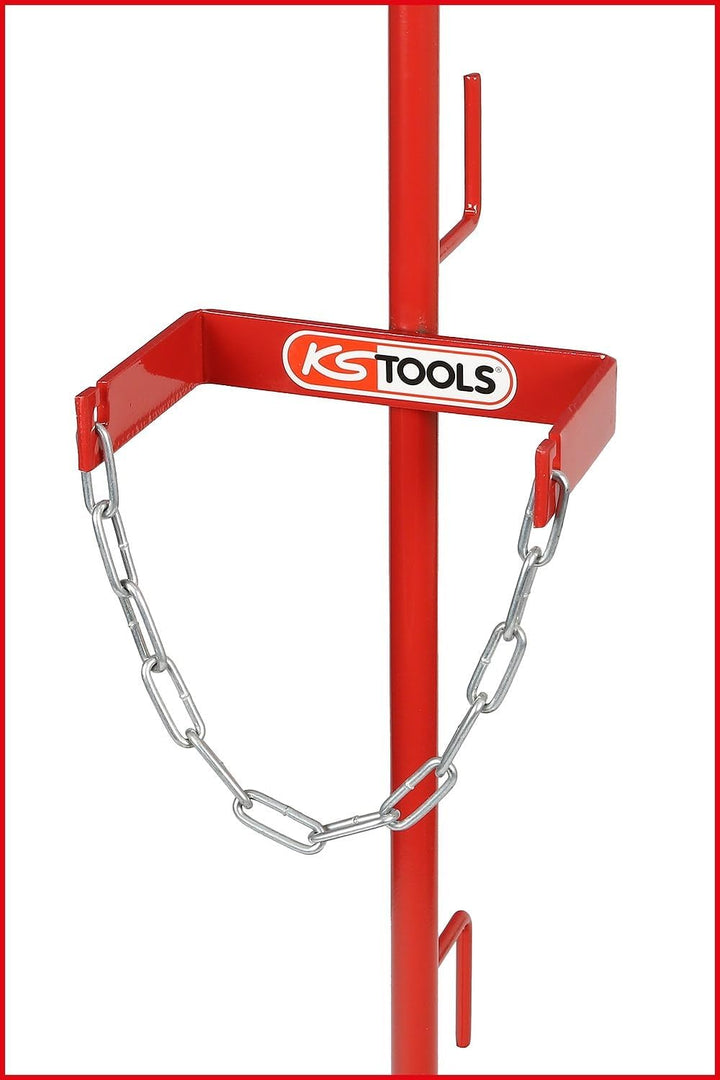 KS Tools 160.0247 Flaschenwagen