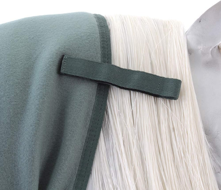 Abschwitzdecke COMFORT PLUS