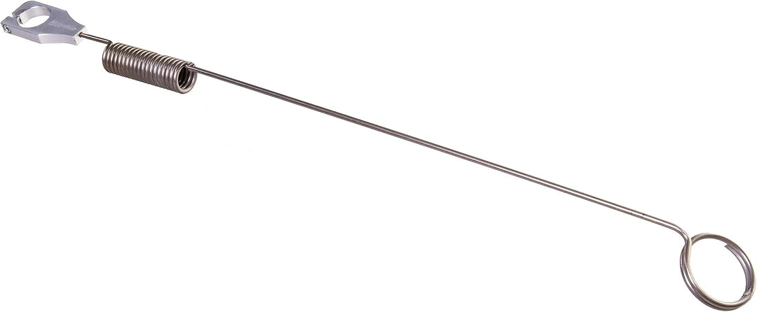 NON-stop dogwear Non-Stop Bike Antenna