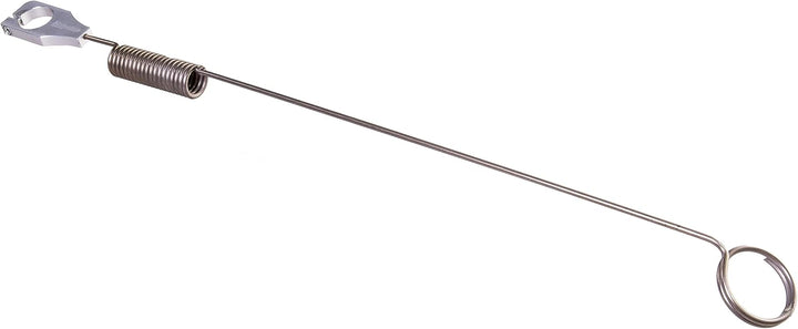 NON-stop dogwear Non-Stop Bike Antenna
