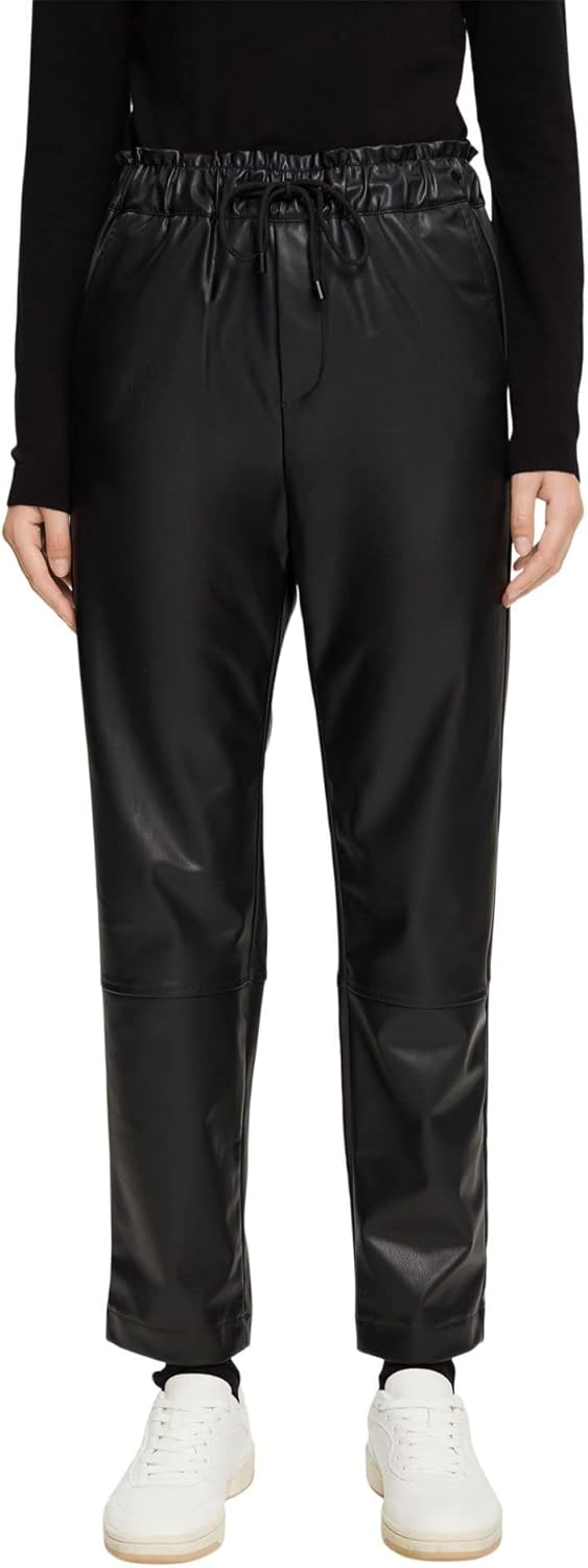 ESPRIT Damen Hose