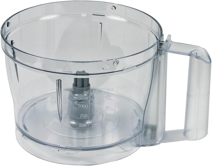 BSH Bosch Siemens Rührschlüssel 12009553 Kunststoffschlüssel für Küchenmaschine MCM3110W/01 ua