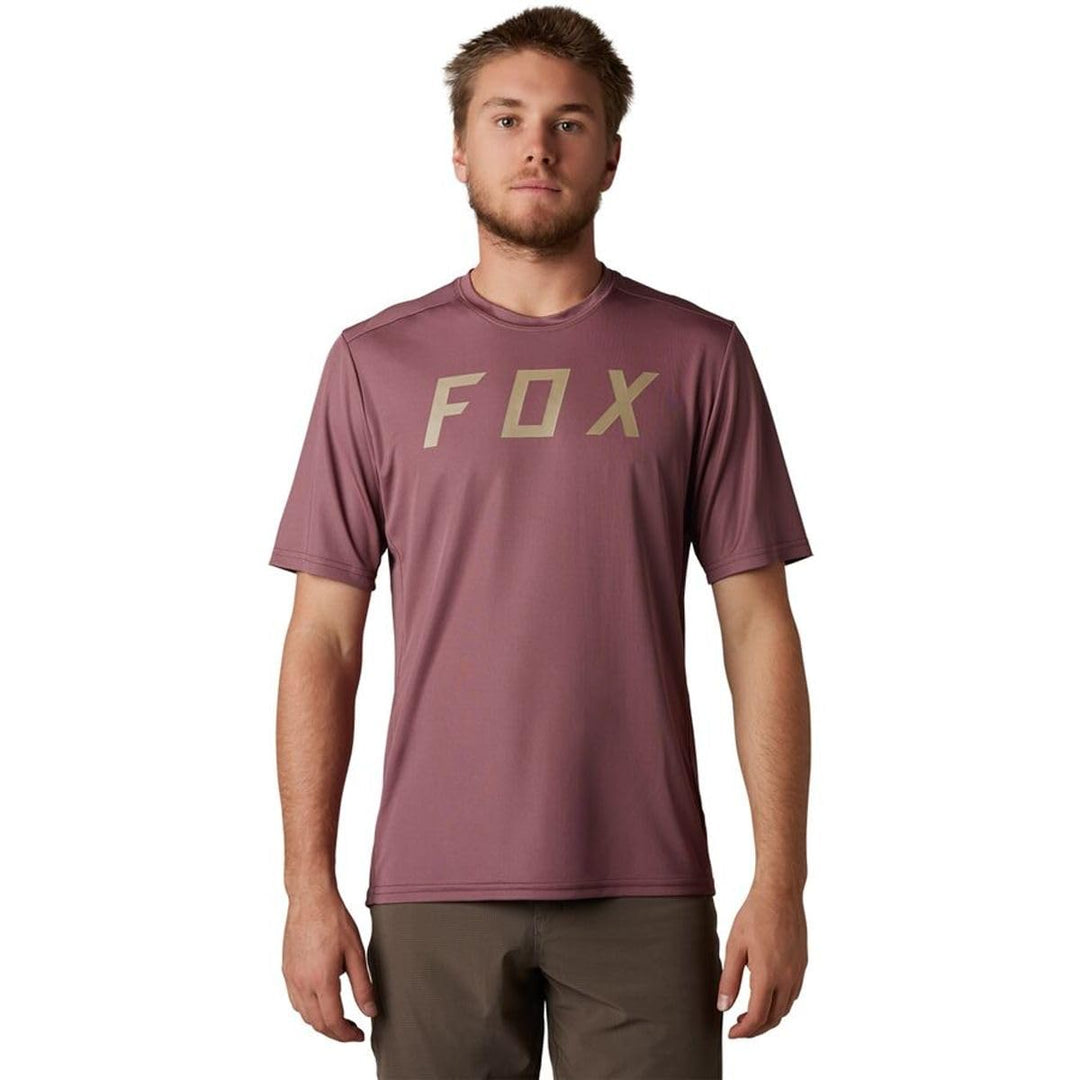 Fox Racing Herren Men&