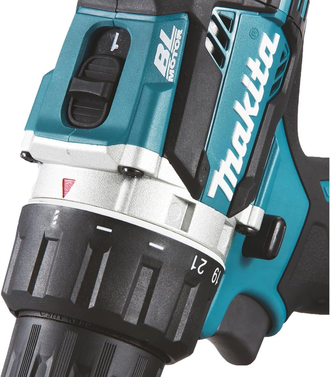 Makita DDF484ZJ Bohrschrauber