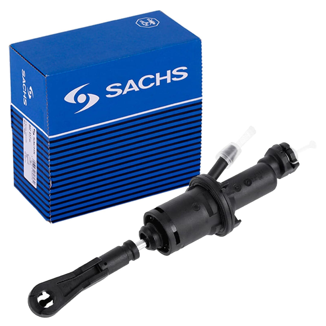 Sachs 6284 605 074 - Geberzylinder, Kupplung