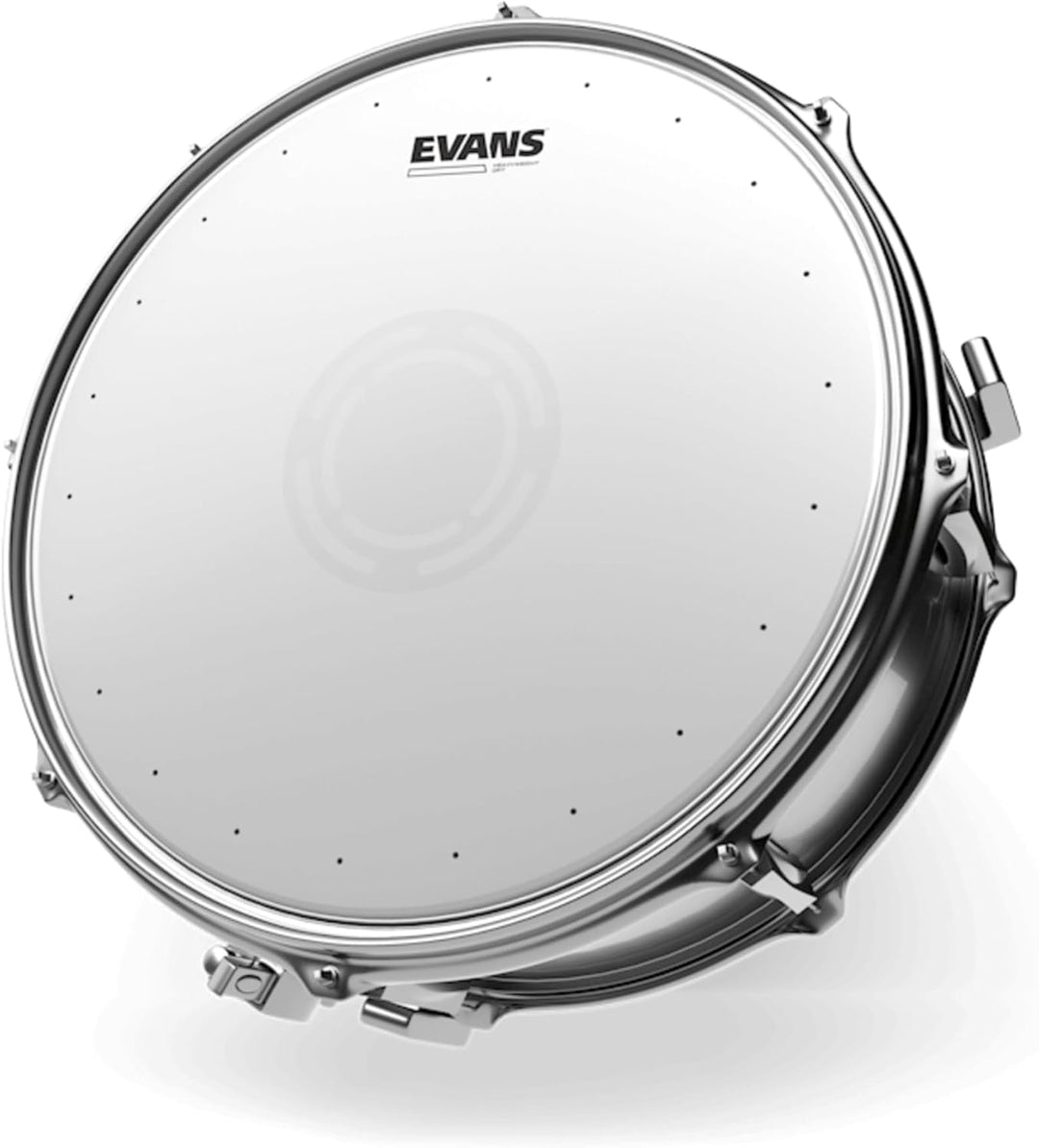 Evans Heavyweight Dry Drumhead, 14 Zoll